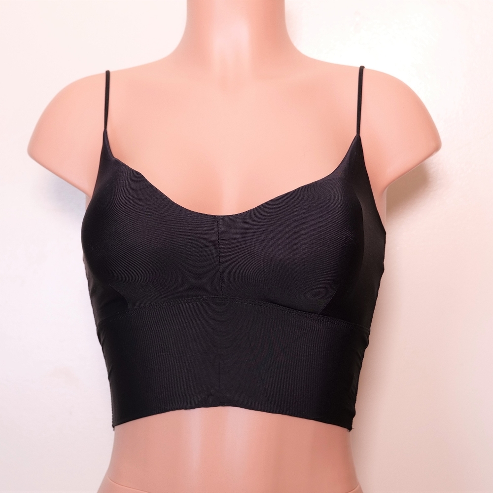 Bra - Picture 4 of 5